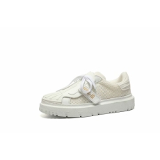 Christian Dior Sneakers